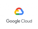 Google Cloud