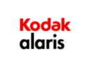 Kodak Alaris